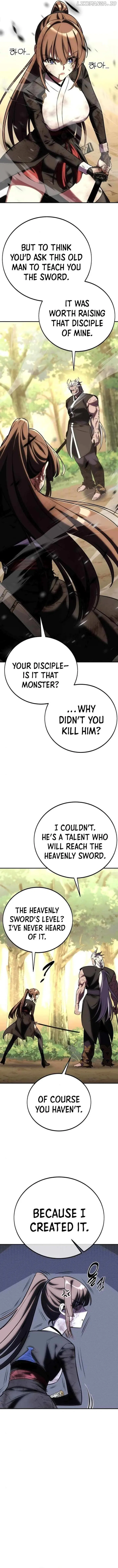 I Killed an Academy Player Chapter 61 image 05_optimized